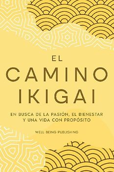 El camino Ikigai