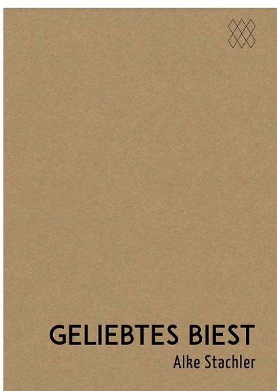 geliebtes biest