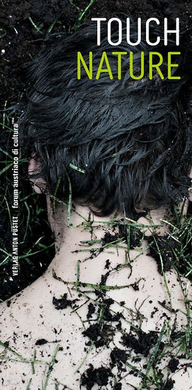 Touch Nature