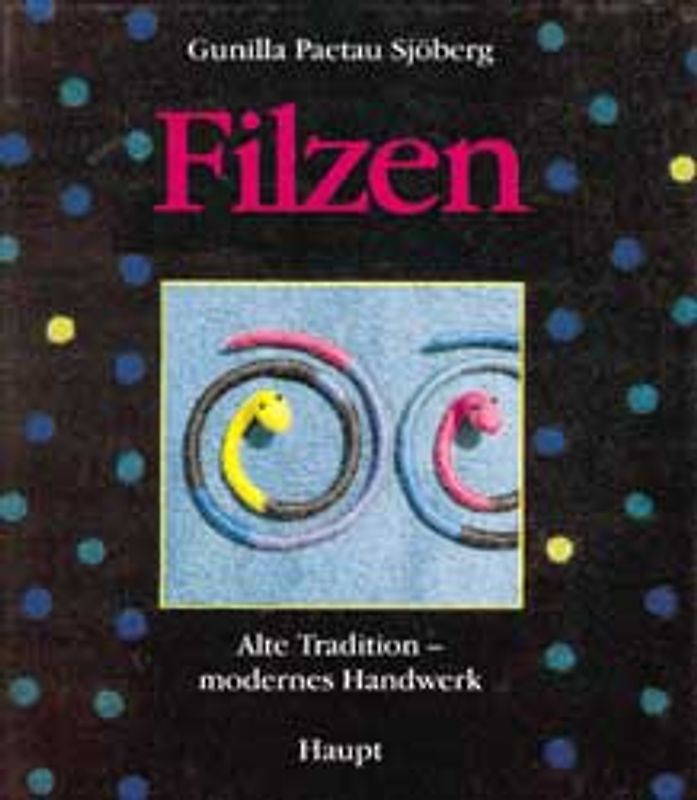 Filzen