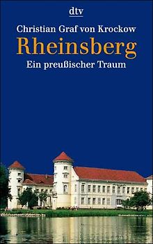 Rheinsberg