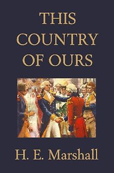 This Country of Ours (Yesterday's Classics)