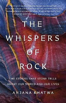 The Whispers of Rock
