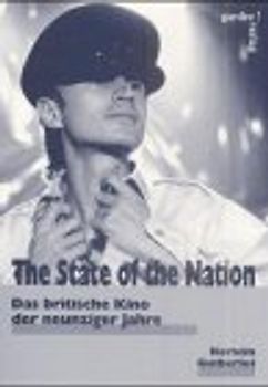 The State of the Nation