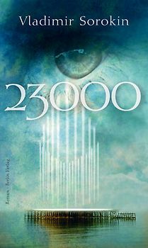 23000