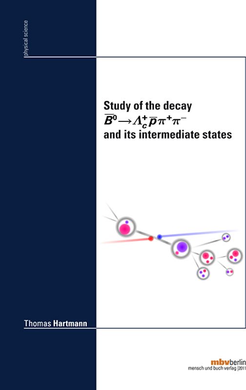 Study of the decay anti-B0 to Lambda-c+ anti-proton pion+ pion- and its intermediate states