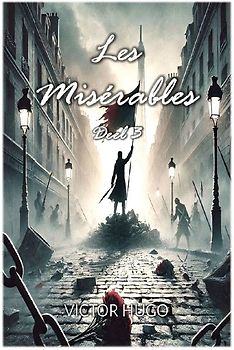 Les Misérables