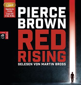 Red Rising