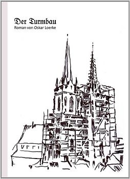 Der Turmbau