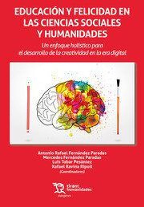 Educación y felicidad en las ciencias sociales y humanidades