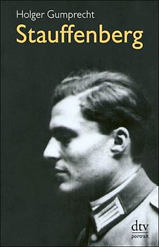 Stauffenberg