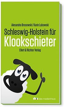 Schleswig-Holstein für Klookschieter