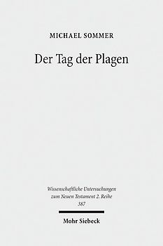 Der Tag der Plagen