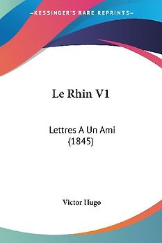 Le Rhin V1