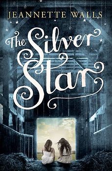 The Silver Star - Walls, Jeanette