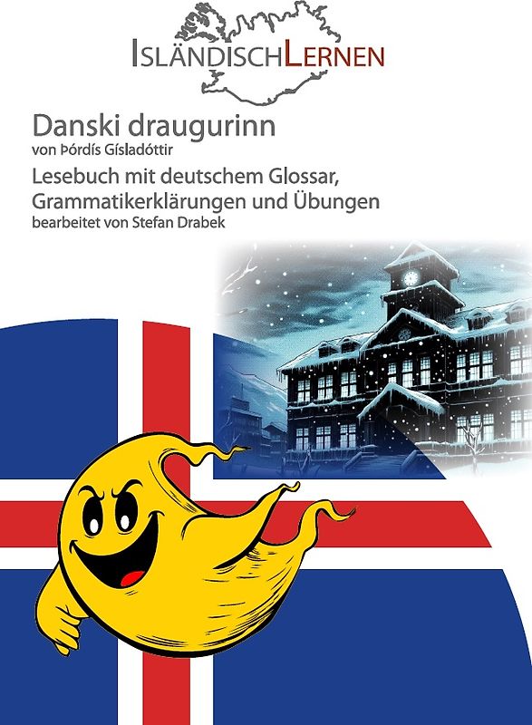Danski draugurinn