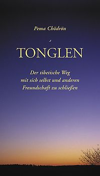 Tonglen