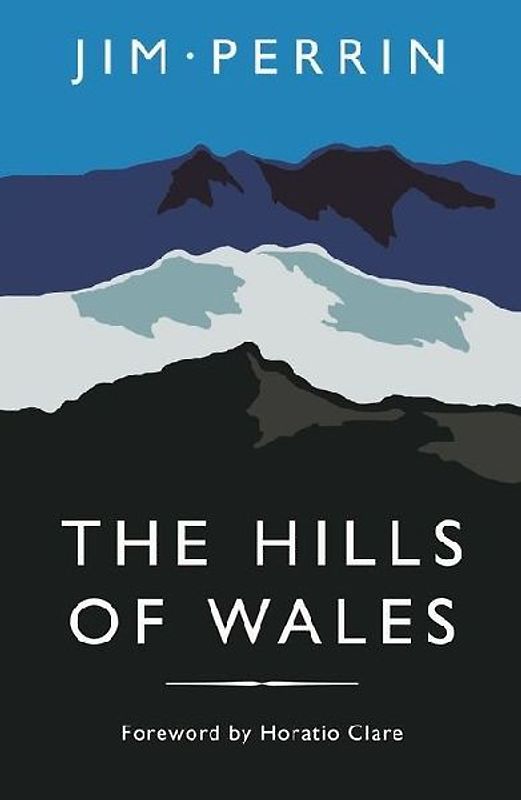 The Hills of Wales