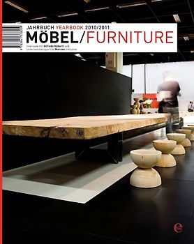 Möbel - Furniture
