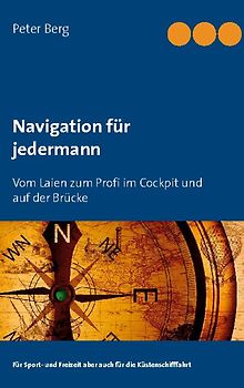 Navigation für jedermann