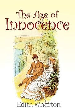 The Age of Innocence
