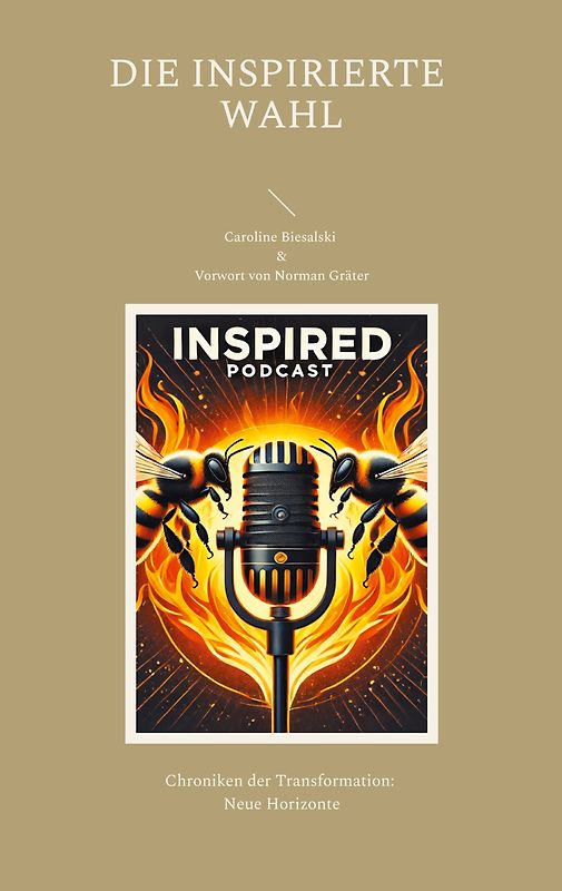 Die Inspirierte Wahl