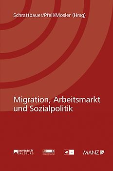 Migration, Arbeitsmarkt und Sozialpolitik