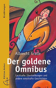 Der goldene Omnibus