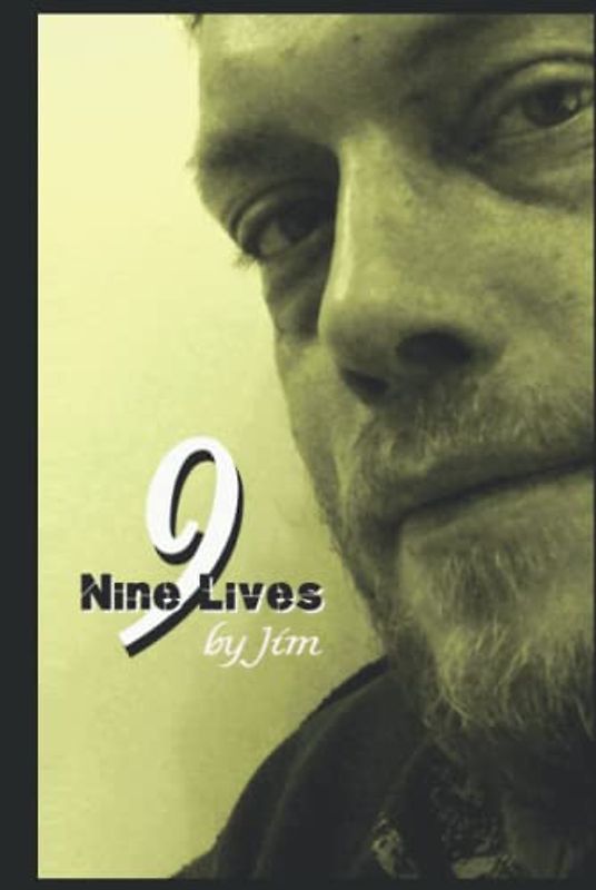 Nine Lives
