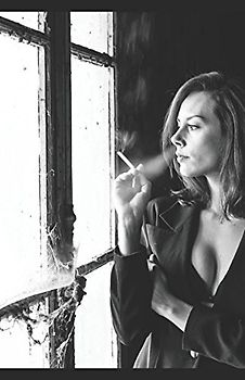 Vergessene Frau: Das Leben danach