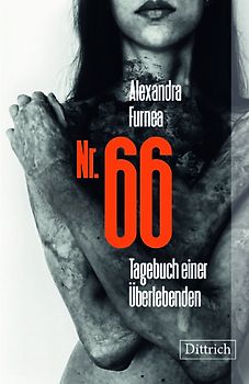 Das Tagebuch der 66