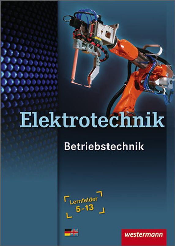 Betriebstechnik / Elektrotechnik