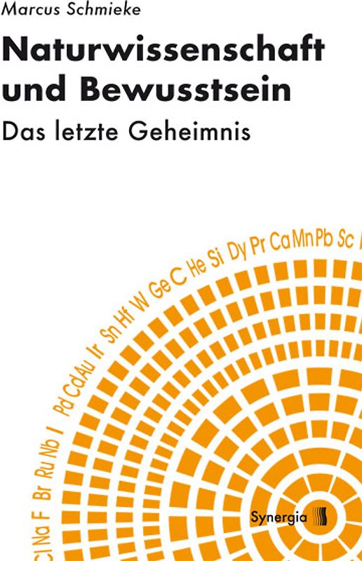 Naturwissenschaft und Bewusstsein