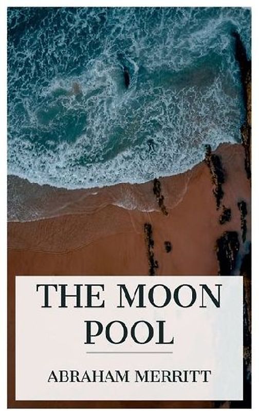 The Moon Pool
