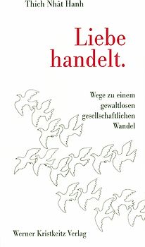 Liebe handelt