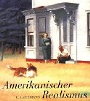 Amerikanischer Realismus