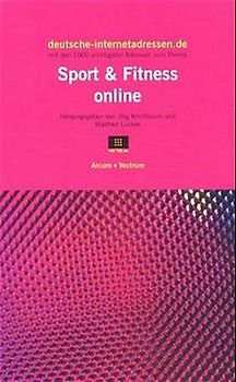 deutsche-internetadressen.de - Sport & Fitness online