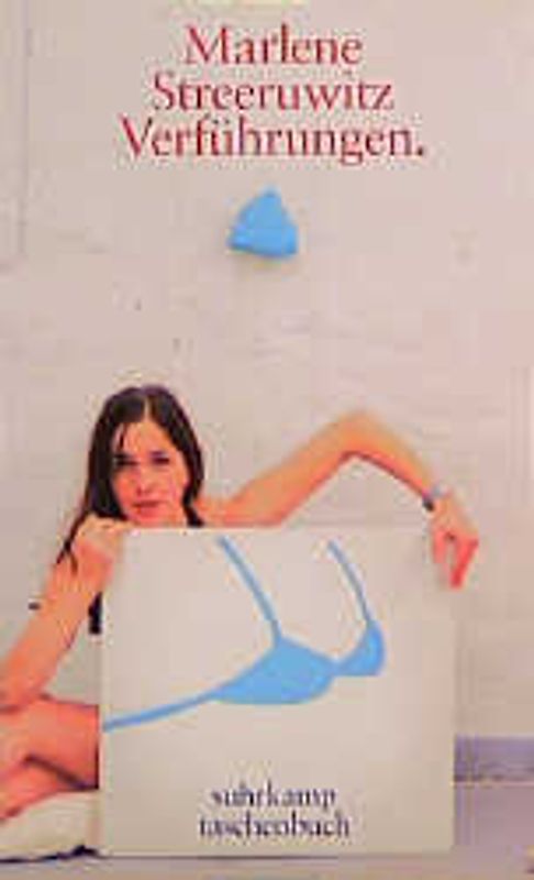 Verführungen