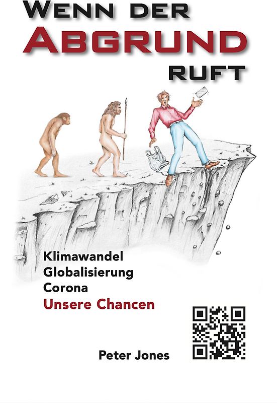 Wenn der Abgrund ruft