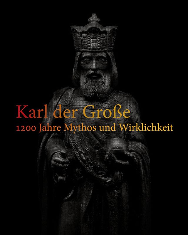 Karl der Große