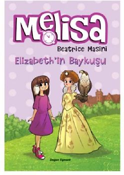 Melisa Elizabethin Baykusu