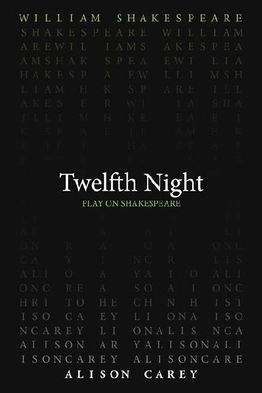 Twelfth Night