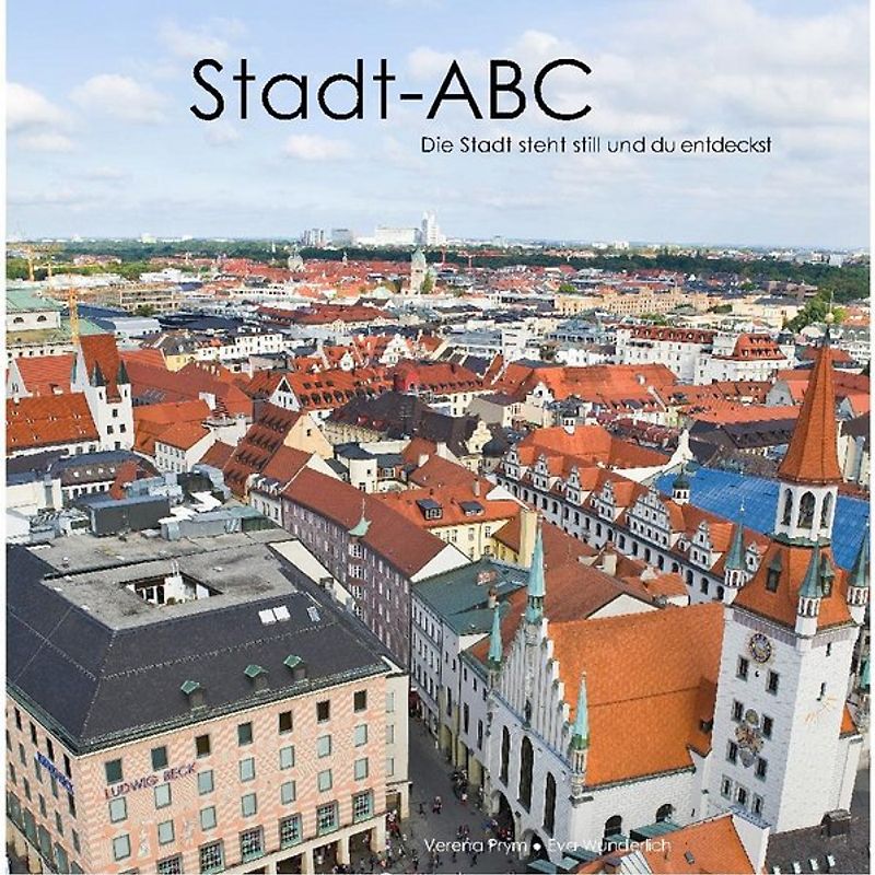 Stadt-ABC