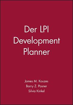 Der LPI Development Planner