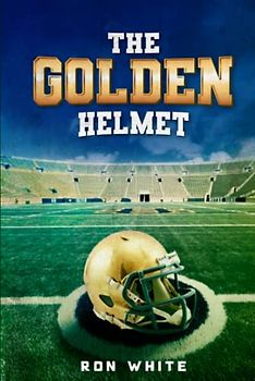 The Golden Helmet