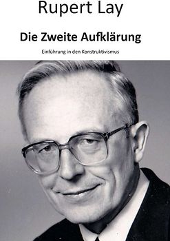 Die Zweite Aufklärung