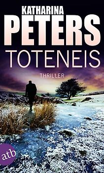 Toteneis