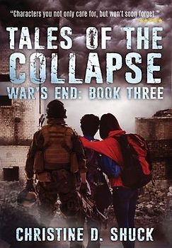 Tales of the Collapse