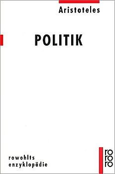 Politik