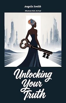 Unlocking Your Truth